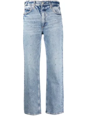 Rag and top bone jeans canada
