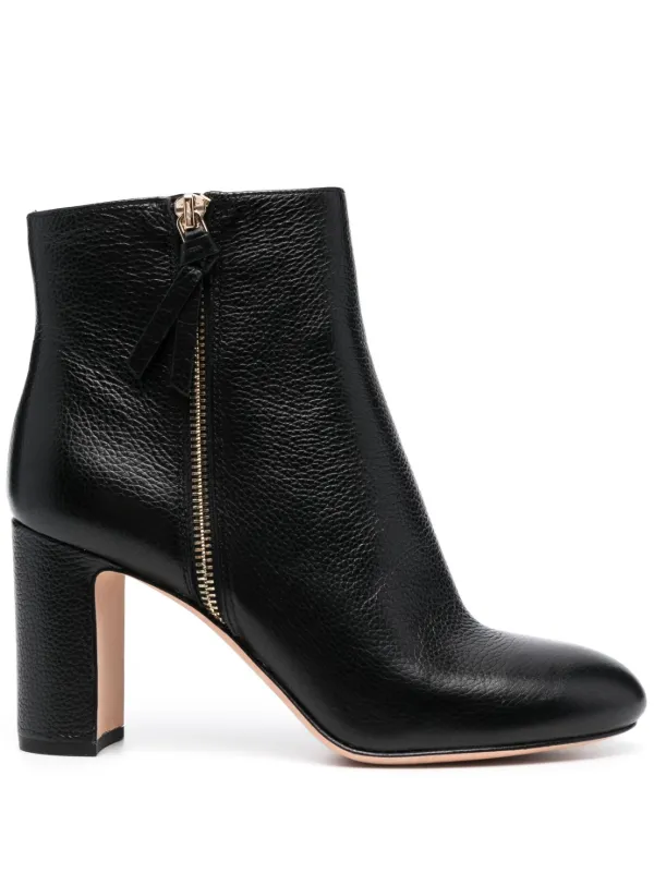 Farfetch shop ankle boots