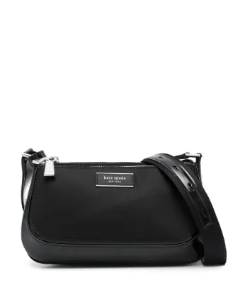 Sam kate spade deals