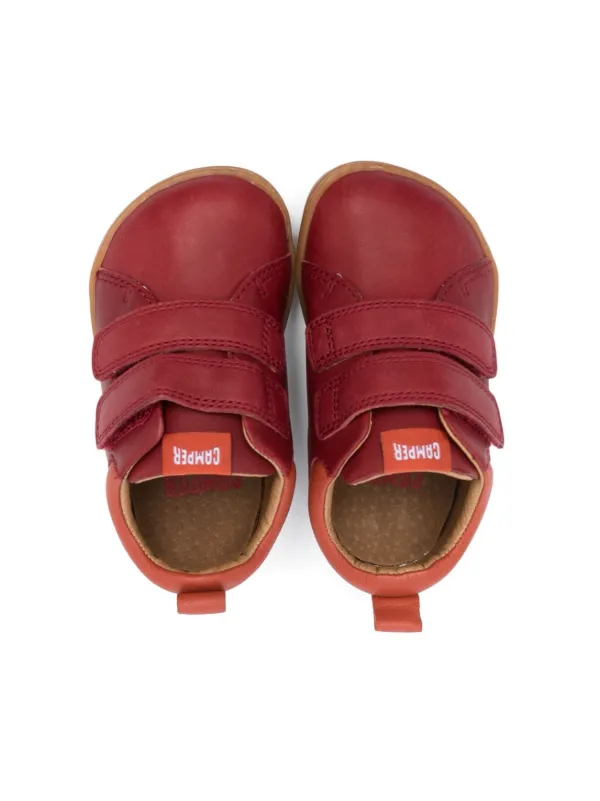 Camper shoes kids online