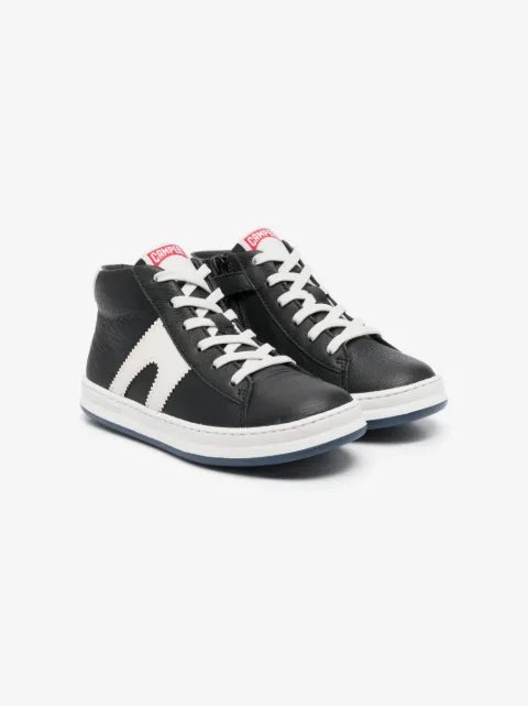 Camper Kids Runner Four sneakers