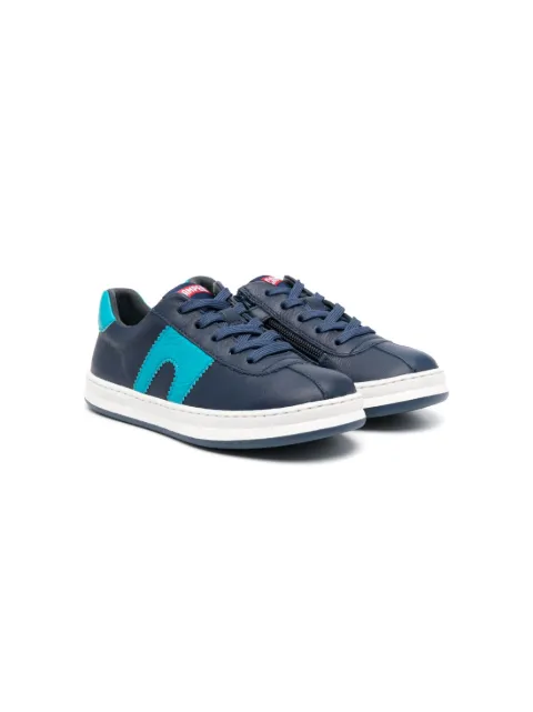 Camper Kids Runner Four low-top sneakers 