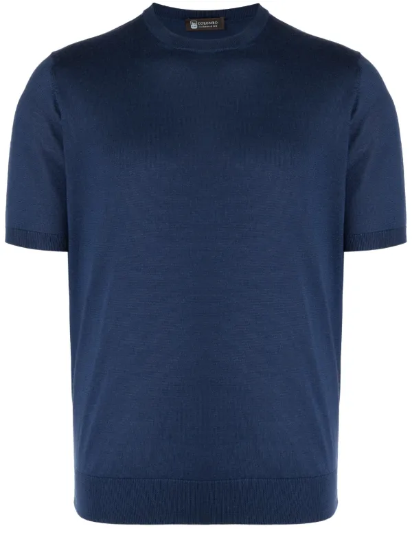 専用bonpoint Tシャツ ネイビーブルー　8a 10a 12a 専用bonpoint Tシャツ ネイビーブルー 8a 10a 12a 専用bonpoint
