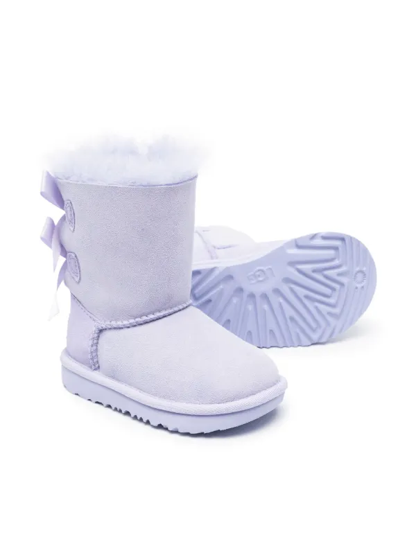 Uggs light blue discount