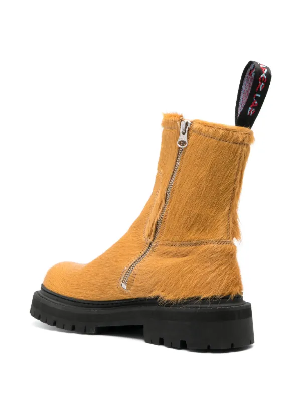 CamperLab Eki アンクルブーツ CamperLab Eki アンクルブーツ