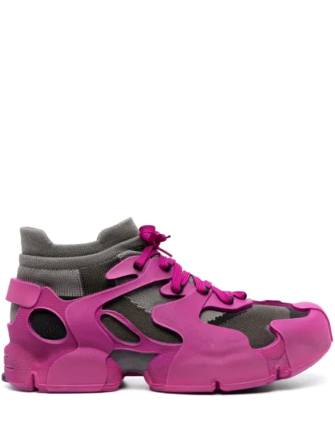 CamperLab Tossu chunky sneakers