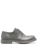 CamperLab Mil 1978 Derby shoes - Grey
