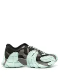 CamperLab Tormenta low-top sneakers - Grey