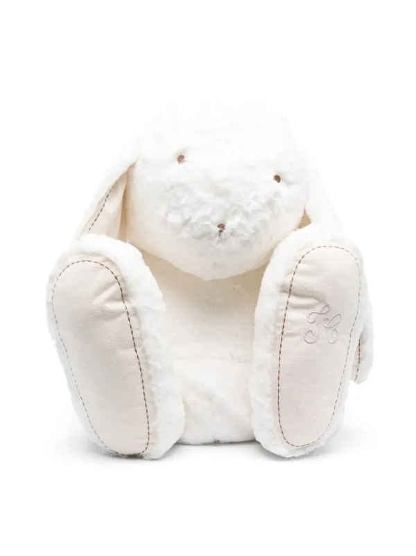 Rabbit sale soft toy