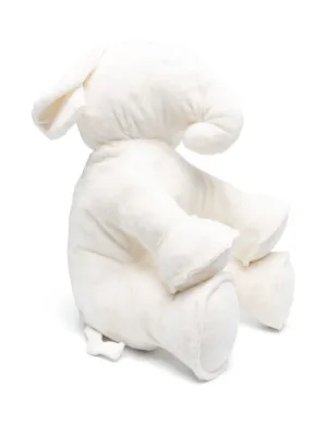 Tartine Et Chocolat Ferdinand Elephant Soft Toy Farfetch