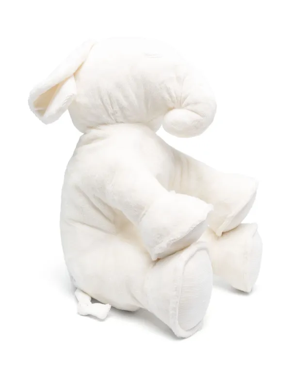 Tartine Et Chocolat Ferdinand Elephant Soft Toy Farfetch
