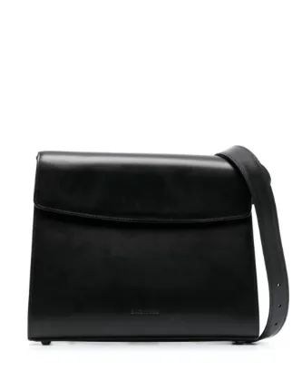 Balenciaga ghost deals bag medium