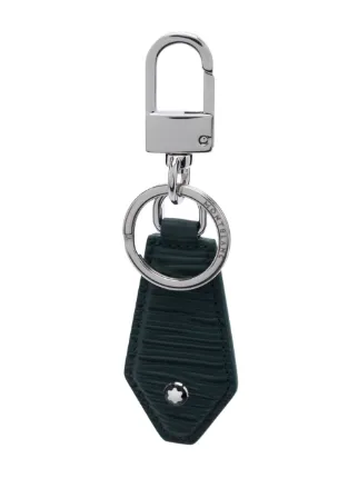 Montblanc keyring hotsell