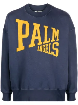 Designer sweatshirt sale online mens