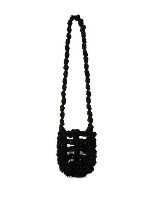 Kara Bags for Women - FARFETCH