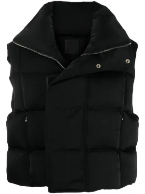 Givenchy（ジバンシィ）メンズ ダウンジャケット - FARFETCH