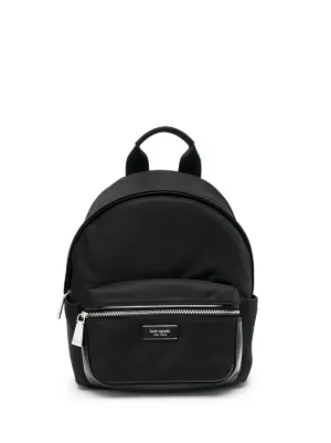 Kate spade discount llama backpack