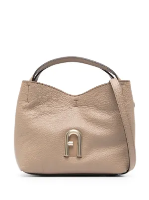Bolsos de sales furla