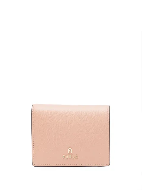 Furla cartera Camelia