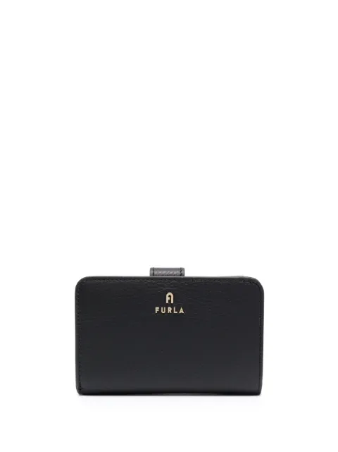 Furla - Greice leather wallet