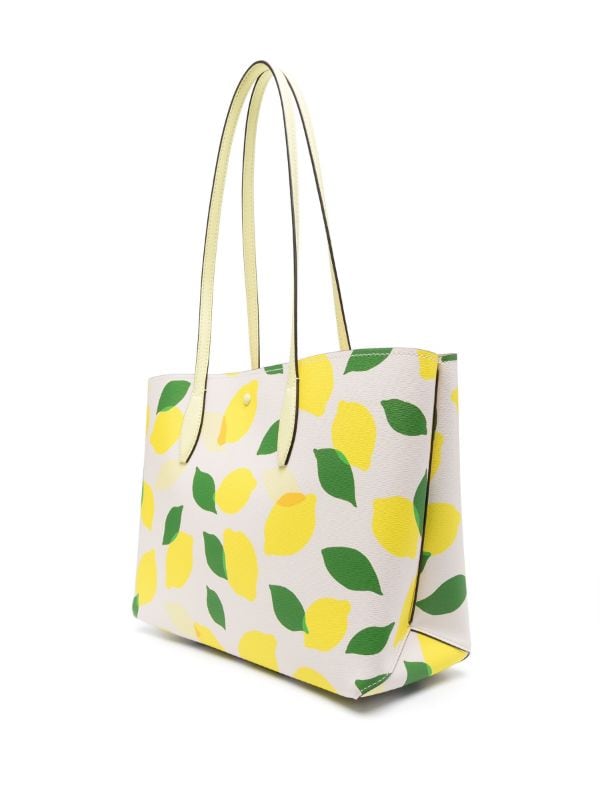 Kate Spade Bags for Women - Shop on FARFETCH
