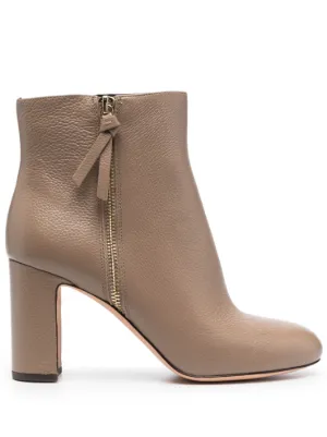 Kate spade boots best sale
