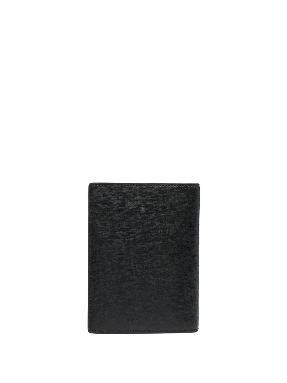 Kate Spade Portemonnee met logo - Zwart