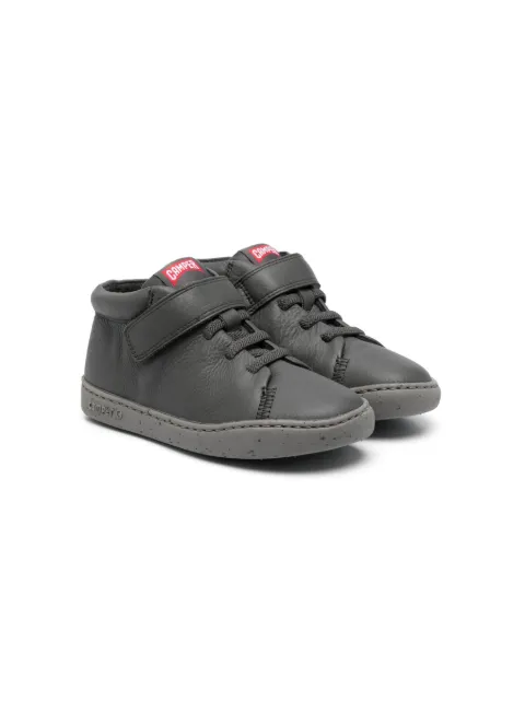 Camper Kids Peu Touring sneakers