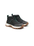 Camper Kids Drift Trail sneakers - Black