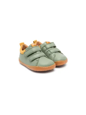 Zapatos camper store bebe