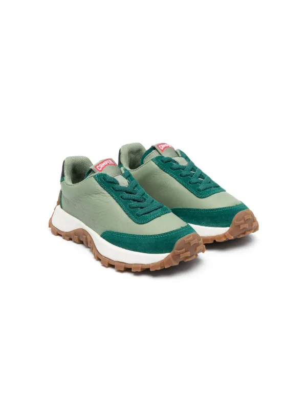 Camper sport shoes hot sale