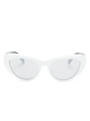 Moncler sunglasses 2025 womens
