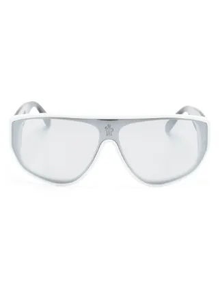 Moncler Eyewear