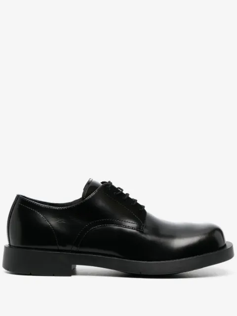 CamperLab Mil 1978 derby shoes