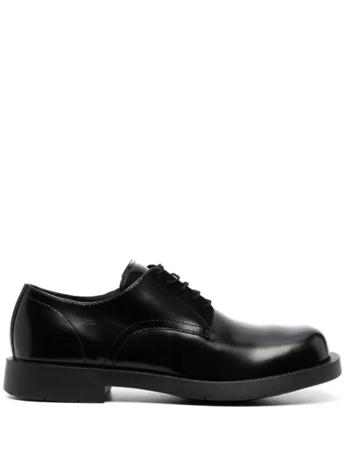 CamperLab derbies Mil 1978 - Noir - CamperLab - Modalova