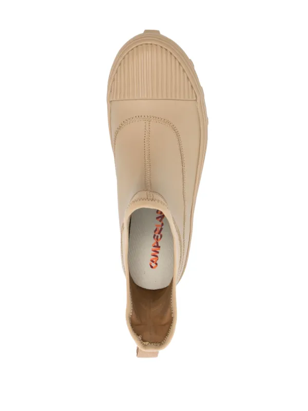 Gilby hotsell cherry clarks