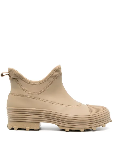 CamperLab botines Traktori