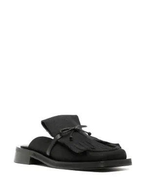 Page 2 | GIA BORGHINI（ジア・ボルギーニ）ウィメンズ - FARFETCH