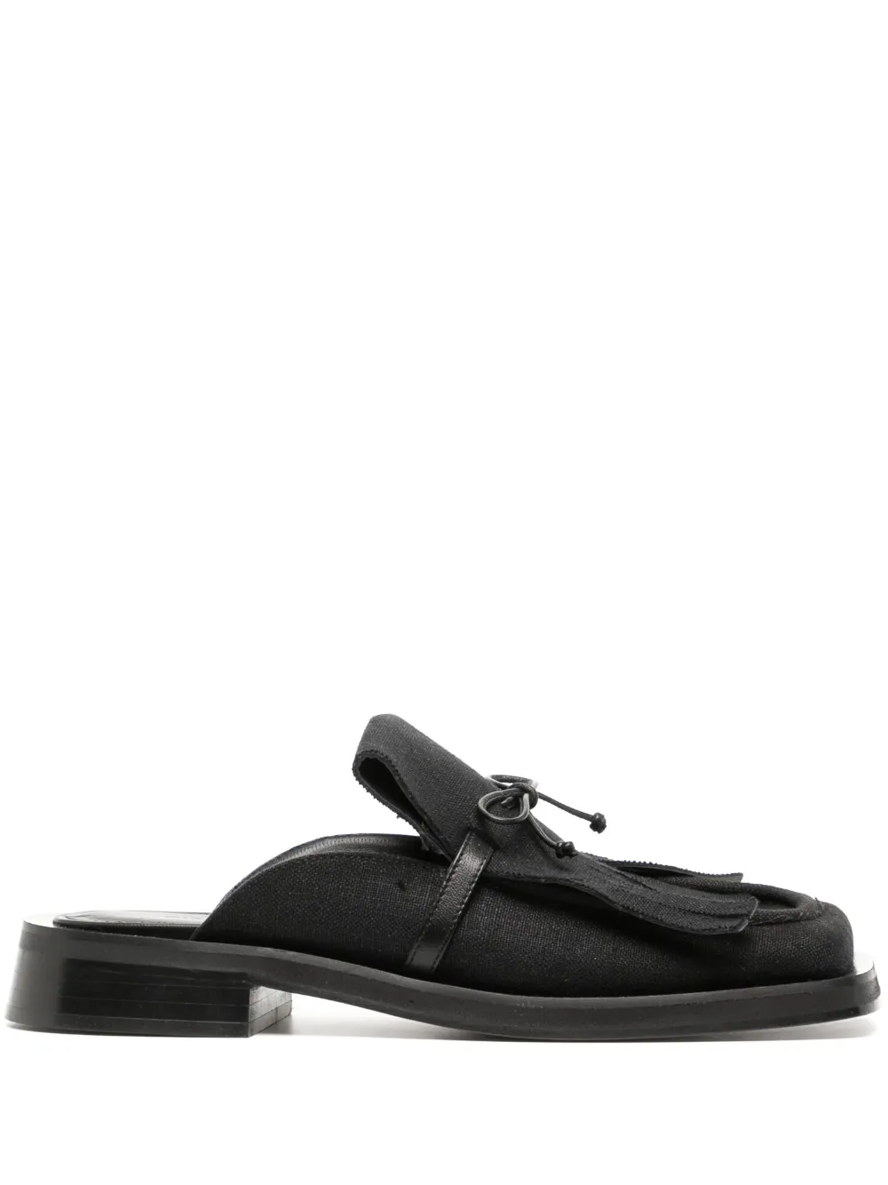 House of best sale hounds loafers