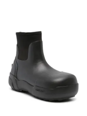Ambush Rubber Boot | REVERSIBLE