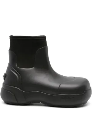 見事な ブーツ AMBUSH メンズ通販 FARFETCH - 靴