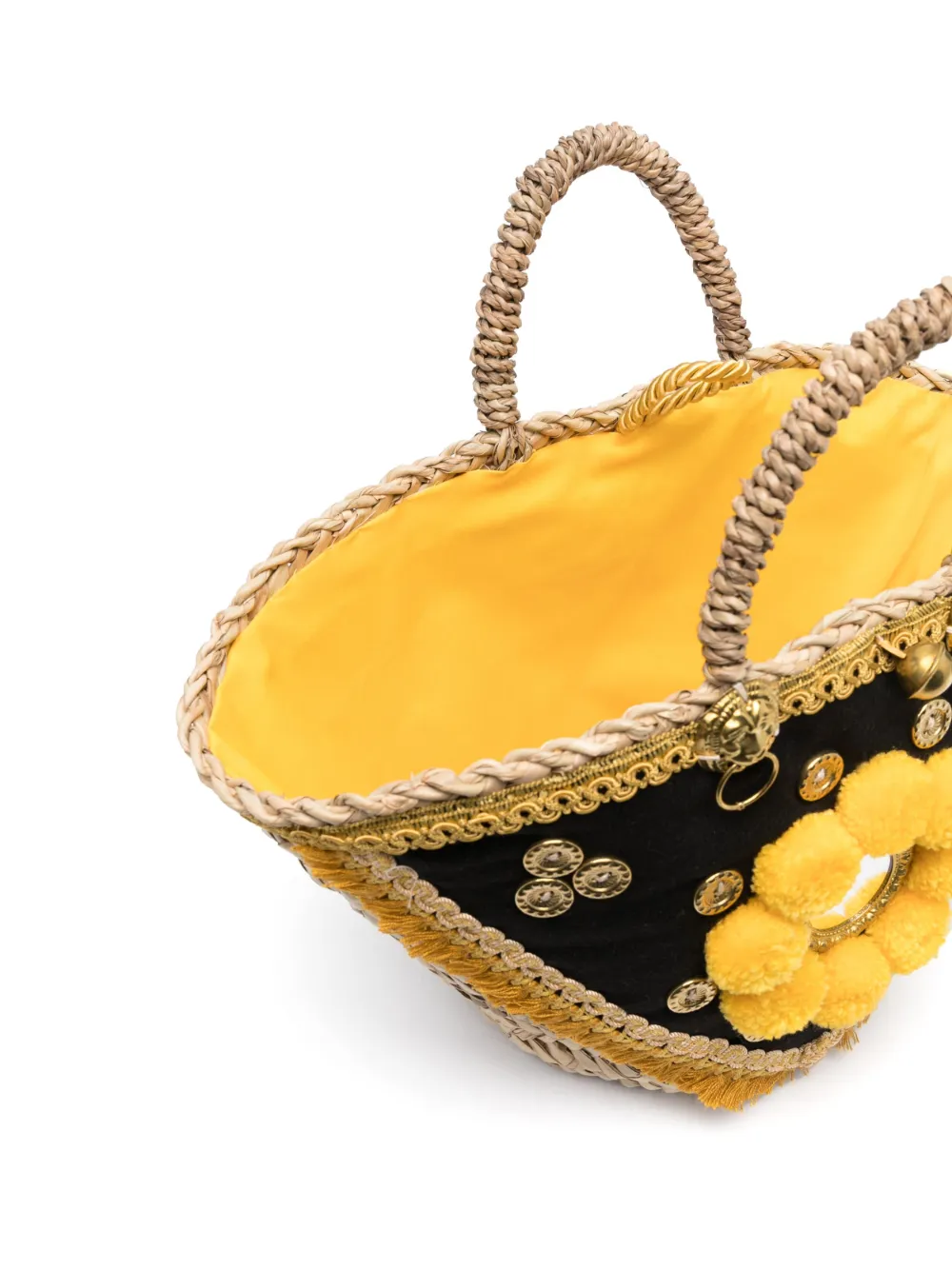 Sicilian straw bag cheap
