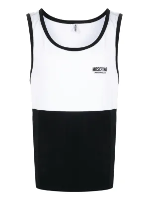 Farfetch on sale rebajas hombre