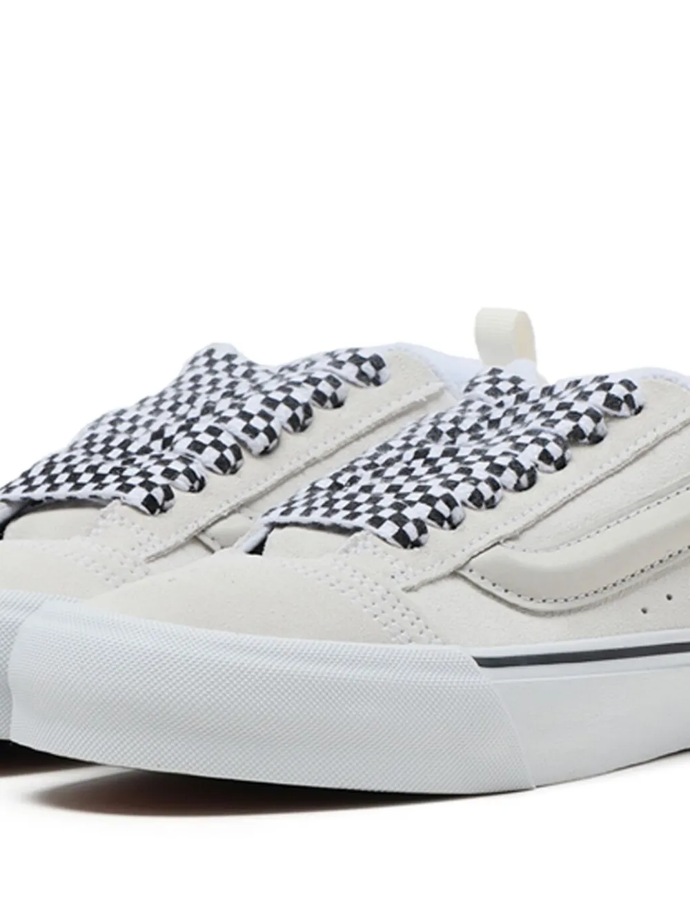 Vans Old Skool low-top sneakers - Beige