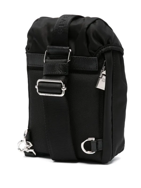 Givenchy light 3 backpack store