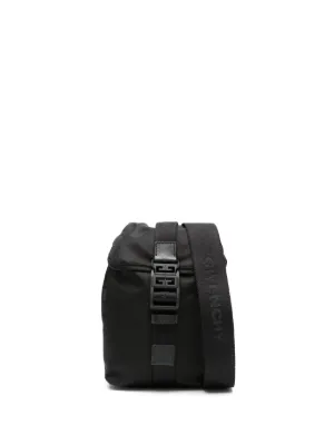 FARFETCH - The Global Destination For Modern Luxury