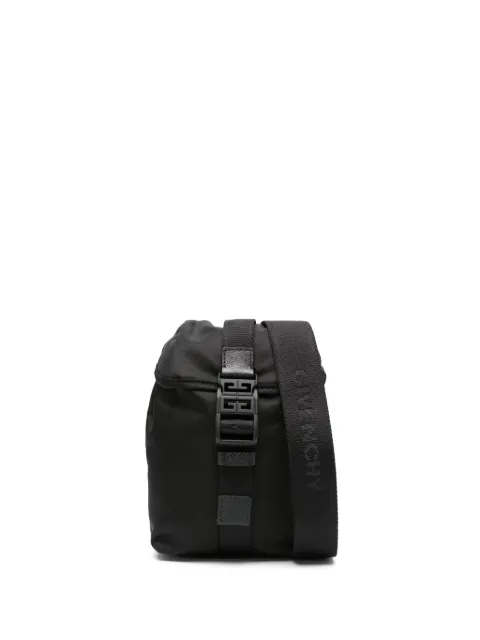 Cheap Givenchy 4G Light drawstring backpack Men