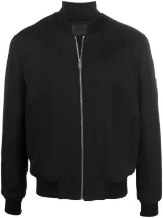 Givenchy