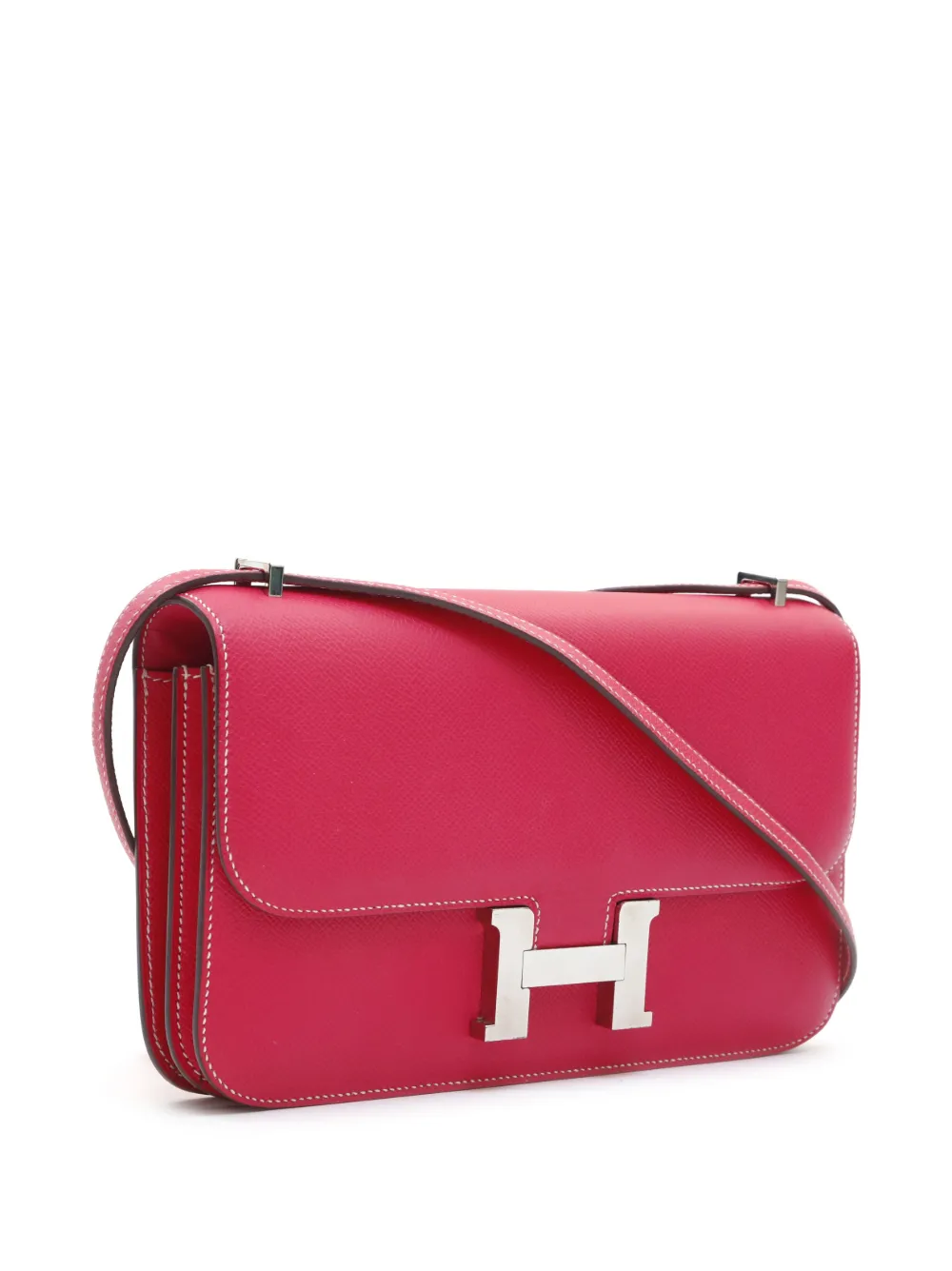 Hermes elan constance clearance