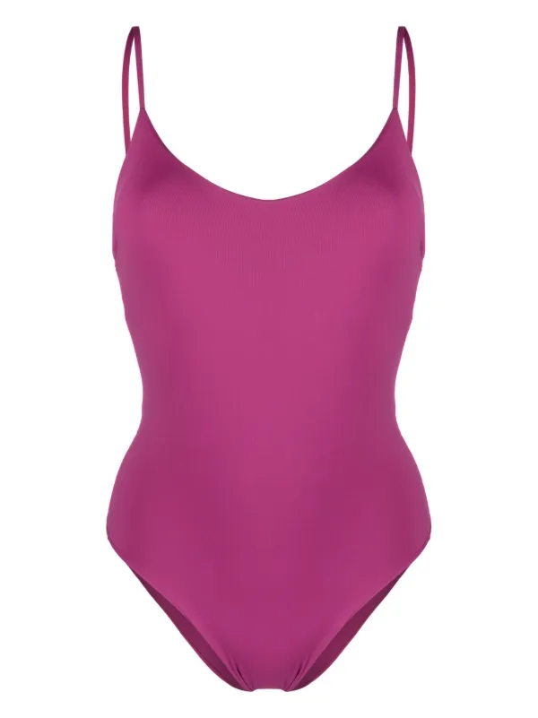 Maillot de bain farfetch new arrivals